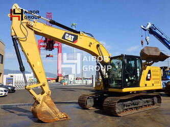 2023-caterpillar-320gc-1409792-45153741