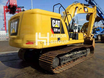2023-caterpillar-320gc-1409792-45153746