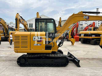 2024-caterpillar-305-5e2-1409805-45153907