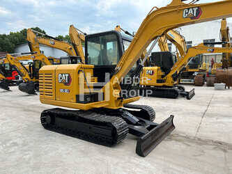 2024-caterpillar-305-5e2-1409805-45153908