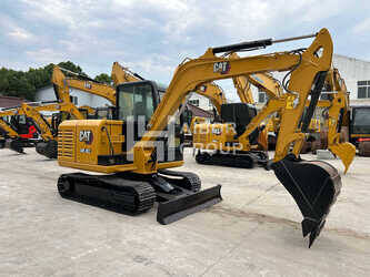 2024-caterpillar-305-5e2-1409805-45153909