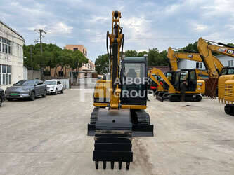 2024-caterpillar-305-5e2-1409805-45153910