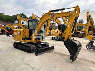 2024-caterpillar-305-5e2-1409805-45153911