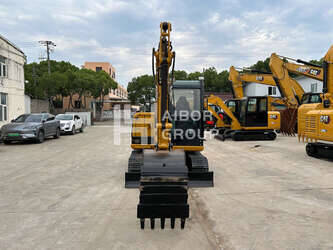 2024-caterpillar-305-5e2-1409805-45153993