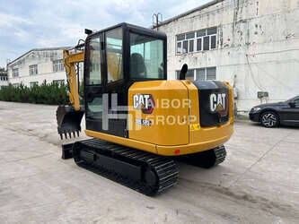 2024-caterpillar-305-5e2-1409805-45153995