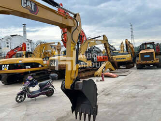 2024-caterpillar-305-5e2-1409805-45153996
