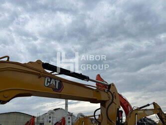 2024-caterpillar-305-5e2-1409805-45153997