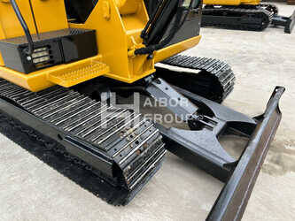 2024-caterpillar-305-5e2-1409805-45153998