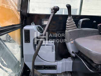 2024-caterpillar-305-5e2-1409805-45154080