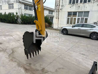 2024-caterpillar-305-5e2-1409805-45154081