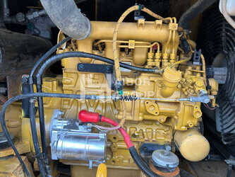 2024-caterpillar-305-5e2-1409805-45154110