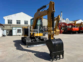 2024-caterpillar-306-1409822-45154393