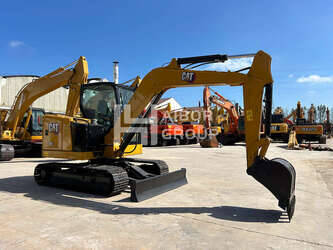 2024-caterpillar-306-1409822-45154398