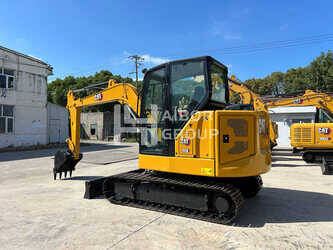 2024-caterpillar-306-1409822-45154408