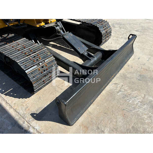 2024 كاتربيلر 306-45154413