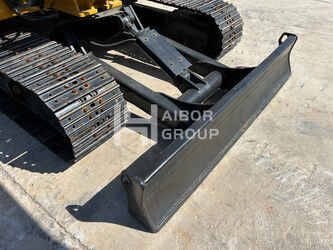 2024-caterpillar-306-1409822-45154413