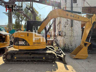 2023-caterpillar-308c-1409818-45154422