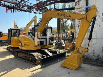 2023-caterpillar-308c-1409818-45154423