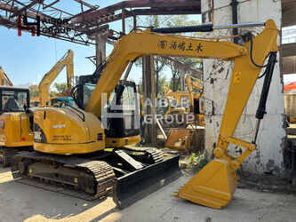 2023-caterpillar-308c-1409818-45154424