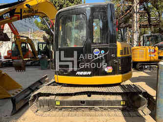 2023-caterpillar-308c-1409818-45154425