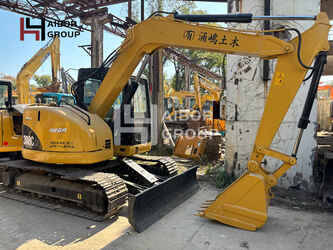 2023-caterpillar-308c-1409818-45154426