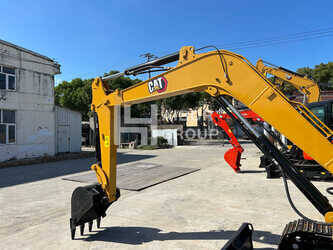 2024-caterpillar-306-1409822-45154455