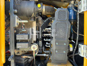 2024-caterpillar-306-1409822-45154456