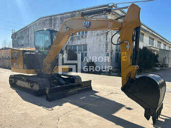 2025-caterpillar-306-5-1409830-45154707
