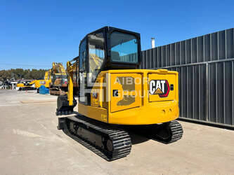 2025-caterpillar-306-5-1409830-45154726