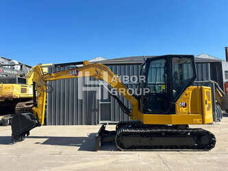 2025-caterpillar-306-5-1409830-45154727