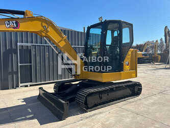 2025-caterpillar-306-5-1409830-45154728