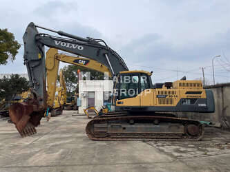 2018-elma-volvo-ec380dl-45155238