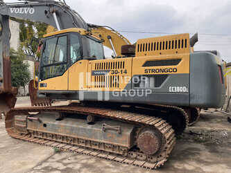 2018-elma-volvo-ec380dl-45155240