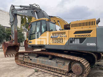 2018-elma-volvo-ec380dl-45155241