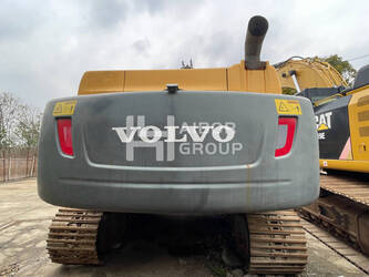 2018-elma-volvo-ec380dl-45155243