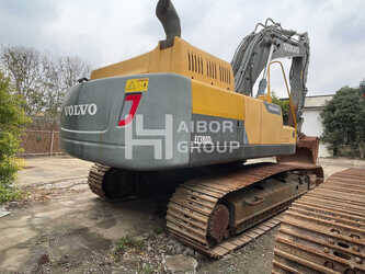 2018-elma-volvo-ec380dl-45155244