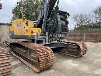 2018-elma-volvo-ec380dl-45155245