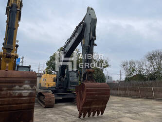 2018-elma-volvo-ec380dl-45155246