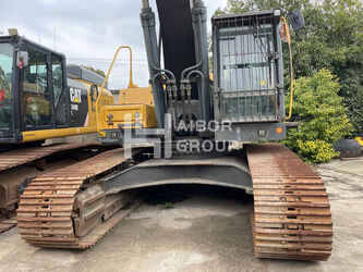 2018-elma-volvo-ec380dl-45155248