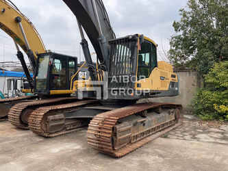 2018-elma-volvo-ec380dl-45155249