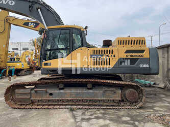 2018-elma-volvo-ec380dl-45155250