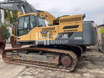 2018-elma-volvo-ec380dl-45155251