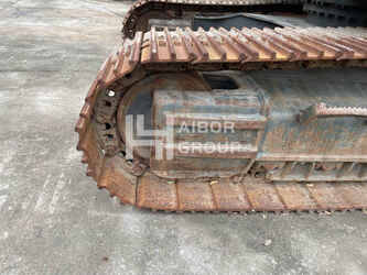 2018-elma-volvo-ec380dl-45155255