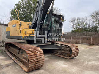 2018-elma-volvo-ec380dl-45155260