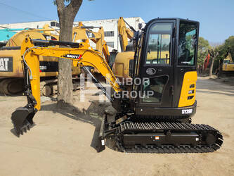 2026-sany-sy26u-45155519