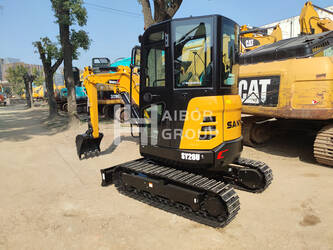 2026-sany-sy26u-45155520