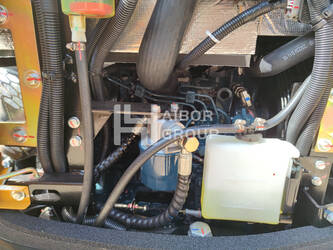 2026-sany-sy26u-45155523