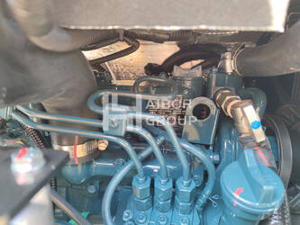 2026-sany-sy26u-45155524