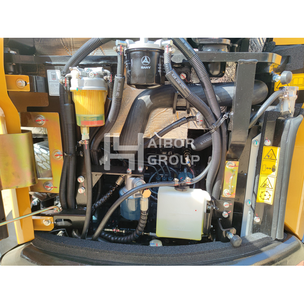 2026 Sany SY26U-45155525