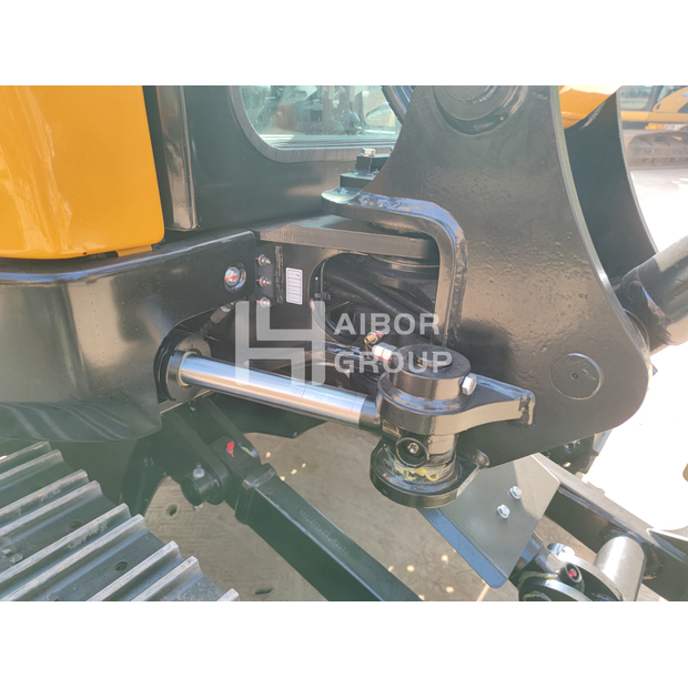 2026 Sany SY26U-45155526